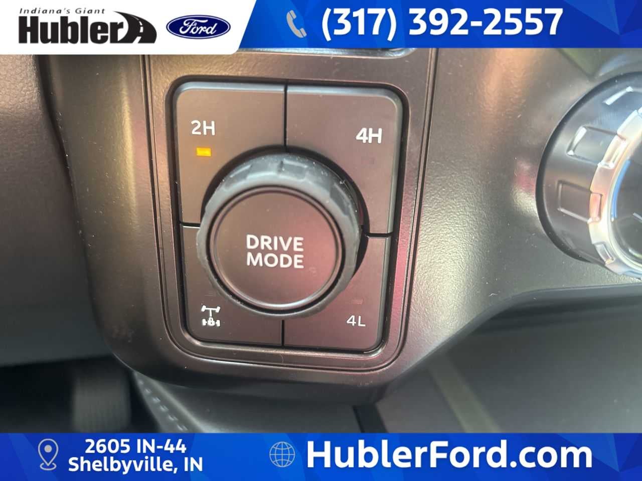 2026 Ford F-350 Super Duty Platinum - Photo 32