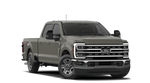 2027 Ford Super Duty F-350® Lariat®