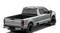 2027 Ford Super Duty F-350® XLT
