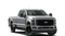 2027 Ford Super Duty F-350® XLT