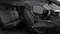 2027 Ford Super Duty F-350® XLT