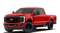 2027 Ford Super Duty F-350® Lariat®