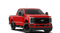 2027 Ford Super Duty F-350® Lariat®