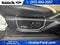 2020 Ford Super Duty F-350 SRW Pickup Limited