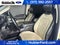 2020 Ford Super Duty F-350 SRW Pickup Limited