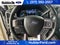 2020 Ford Super Duty F-350 SRW Pickup Limited