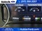 2020 Ford Super Duty F-350 SRW Pickup Limited
