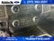 2020 Ford Super Duty F-350 SRW Pickup Limited