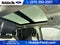 2020 Ford Super Duty F-350 SRW Pickup Limited