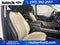 2020 Ford Super Duty F-350 SRW Pickup Limited