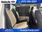 2020 Ford Super Duty F-350 SRW Pickup Limited