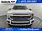 2020 Ford Super Duty F-350 SRW Pickup Limited