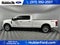 2020 Ford Super Duty F-350 SRW Pickup Limited