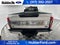 2020 Ford Super Duty F-350 SRW Pickup Limited
