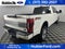 2020 Ford Super Duty F-350 SRW Pickup Limited