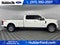 2020 Ford Super Duty F-350 SRW Pickup Limited
