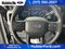 2023 Ford Super Duty F-350 SRW Pickup XL