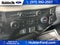 2023 Ford Super Duty F-350 SRW Pickup XL