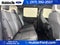 2023 Ford Super Duty F-350 SRW Pickup XL