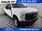 2023 Ford Super Duty F-350 SRW Pickup XL
