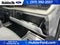 2023 Ford Super Duty F-350 SRW Pickup XL