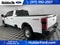 2023 Ford Super Duty F-350 SRW Pickup XL