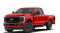 2027 Ford Super Duty F-350® XL