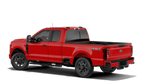 2027 Ford Super Duty F-350® XL