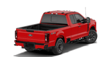 2027 Ford Super Duty F-350® XL