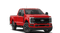2027 Ford Super Duty F-350® XL
