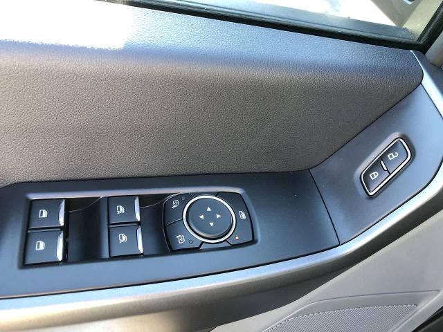2026 Ford F-350 Super Duty XL - Photo 11