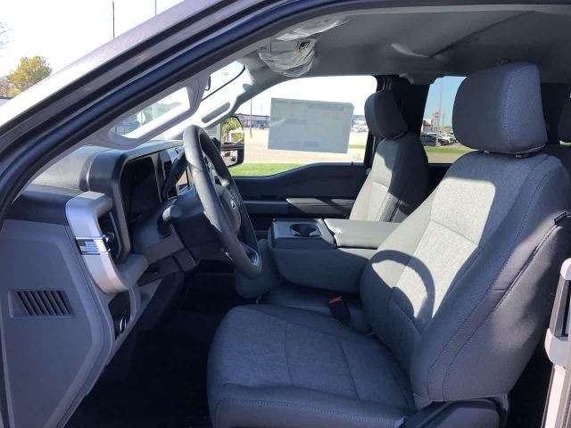 2026 Ford F-350 Super Duty XL - Photo 12