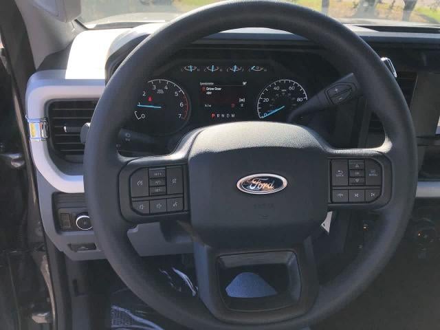 2026 Ford F-350 Super Duty XL - Photo 13