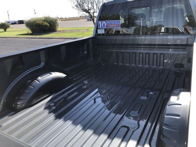 2026 Ford F-350 Super Duty XL - Photo 20