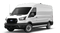 2027 Ford Transit Commercial Cargo Van