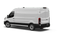 2027 Ford Transit Commercial Cargo Van