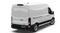 2027 Ford Transit Commercial Cargo Van