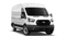 2027 Ford Transit Commercial Cargo Van