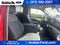 2027 Ford Super Duty F-350® XLT