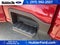 2027 Ford Super Duty F-350® XLT
