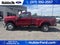 2027 Ford Super Duty F-350® XLT
