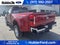 2027 Ford Super Duty F-350® XLT