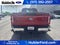 2027 Ford Super Duty F-350® XLT
