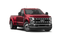 2027 Ford Super Duty F-350® XLT