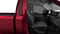 2027 Ford Super Duty F-350® XLT
