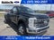 2027 Ford Super Duty F-350® XLT
