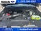2027 Ford Super Duty F-350® XLT