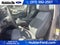 2027 Ford Super Duty F-350® XLT