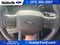 2027 Ford Super Duty F-350® XLT
