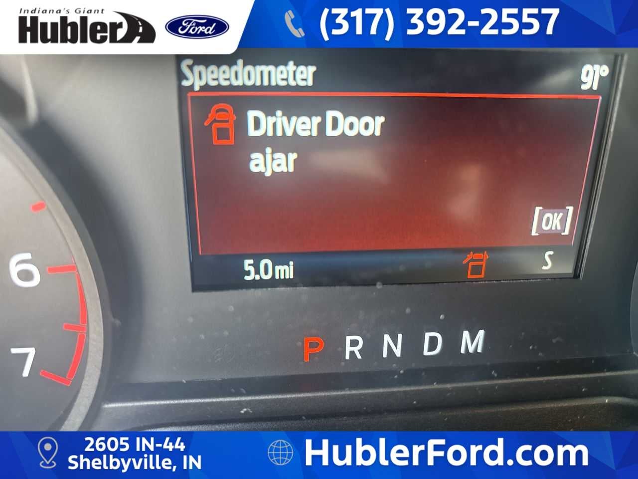 2027 Ford Super Duty F-350® XLT
